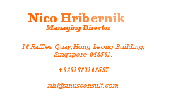 Business Card Design by carolinahdesigns for this project | Design: #3377557