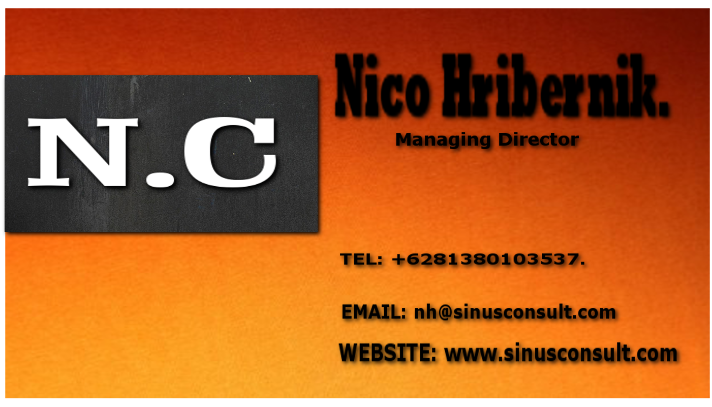 Business Card Design by carolinahdesigns for this project | Design #3385630