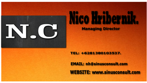 Business Card Design by carolinahdesigns for this project | Design: #3385630