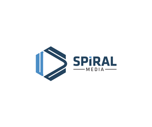 Logo Design by NDRO for Spiral Content Solutions Pvt Ltd | Design: #3359488