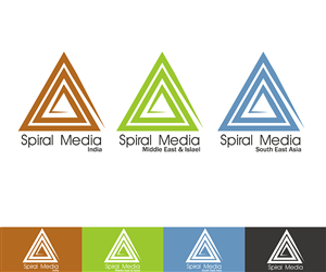 Logo Design by nyakko