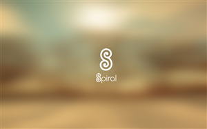 Logo Design by pixelbox for Spiral Content Solutions Pvt Ltd | Design: #3358604
