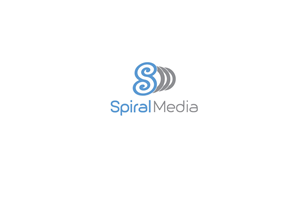 Logo Design by pixelbox for Spiral Content Solutions Pvt Ltd | Design #3358962