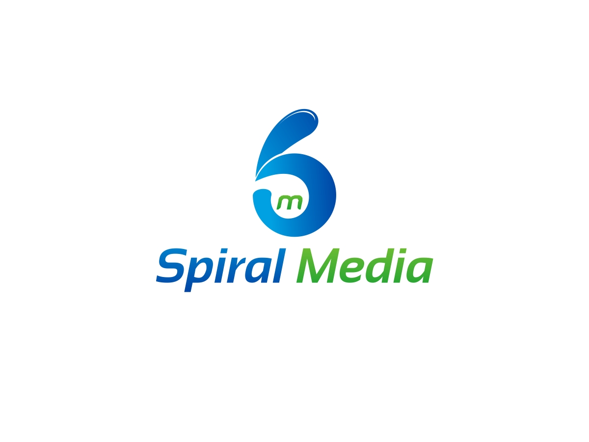 Design de Logo par A.arts pour Spiral Content Solutions Pvt Ltd | Design #3385618