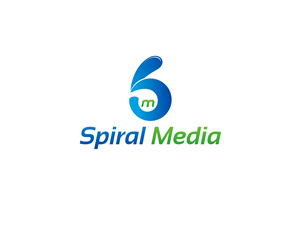 Logo Design by A.arts for Spiral Content Solutions Pvt Ltd | Design: #3385618