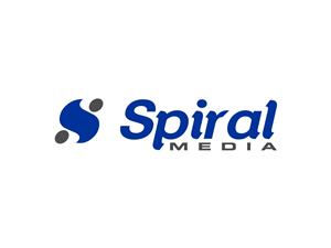 Logo Design by A.arts for Spiral Content Solutions Pvt Ltd | Design: #3385766