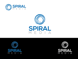 Logo Design by jika