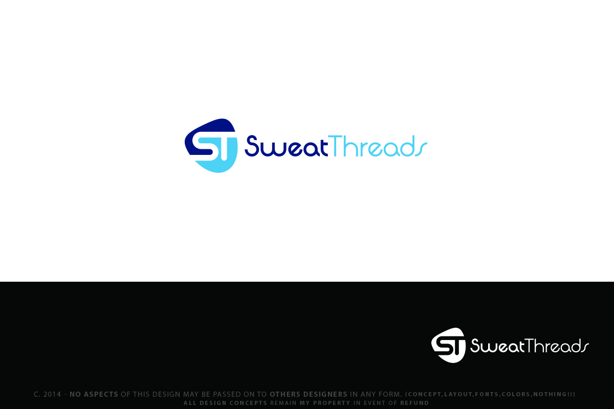 Logo Design by Senseless for this project | Design #3360084