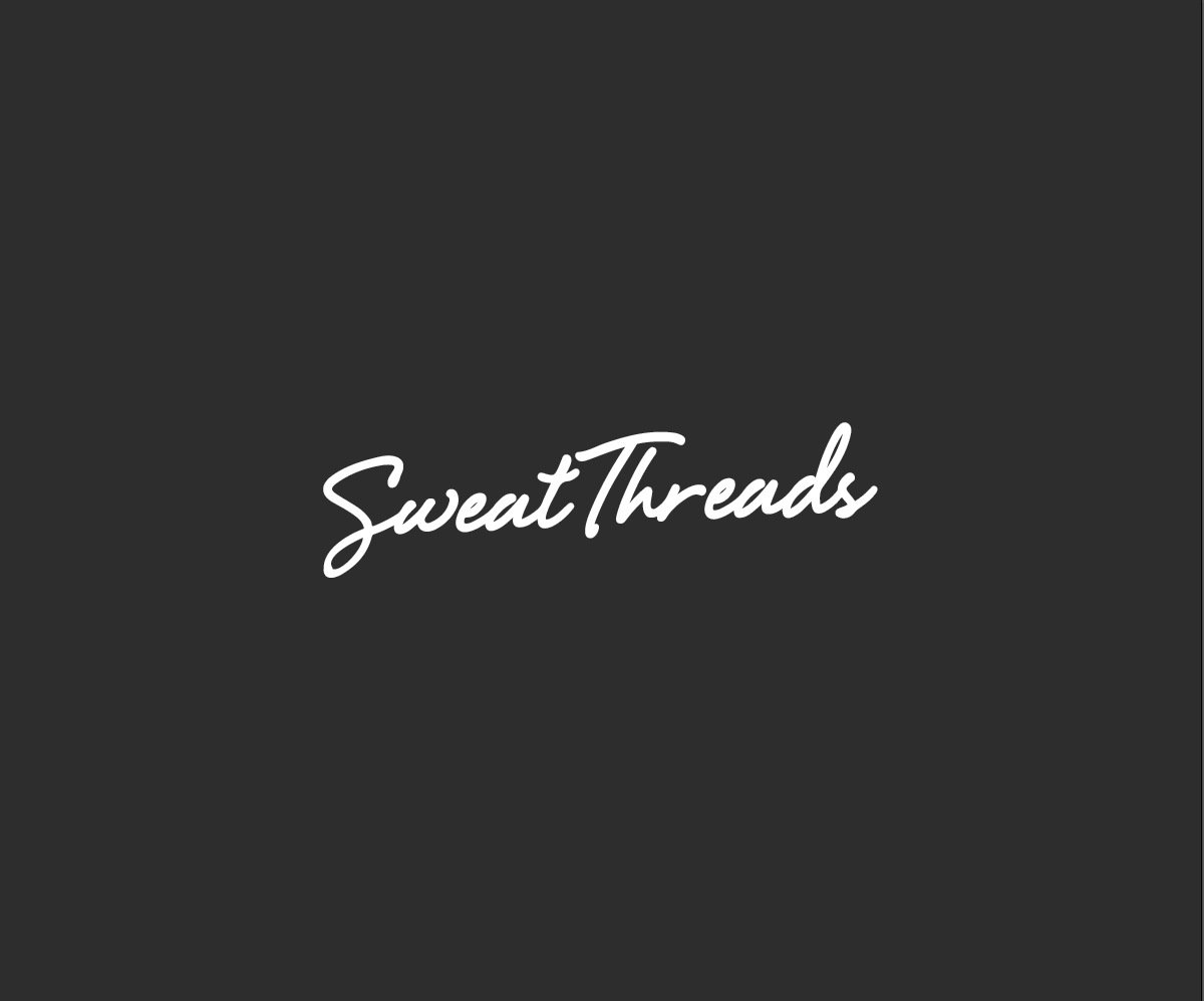 Logo-Design von designedbykyle für dieses Projekt | Design #3387624