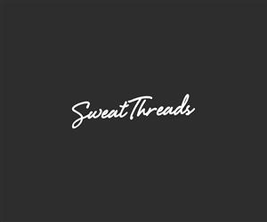 Logo Design by designedbykyle for this project | Design #3387624
