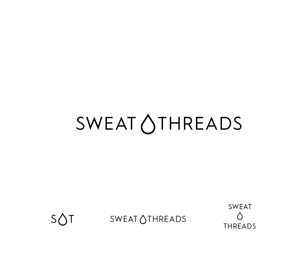 Design de Logo par designedbykyle pour ce projet | Design #3387642