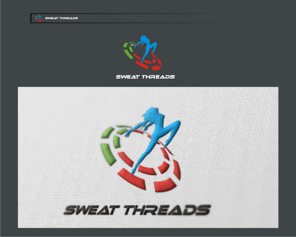 Logo Design by Dyoz for this project | Design #3360303