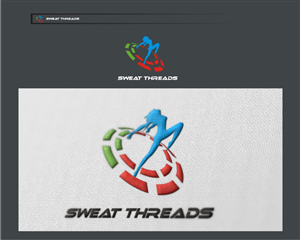 Design de Logo par Dyoz pour ce projet | Design : #3360303