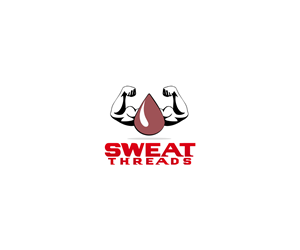 Logo Design by ncmax for this project | Design #3398893