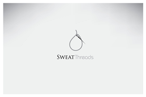 Logo Design by pixelbox for this project | Design #3361459