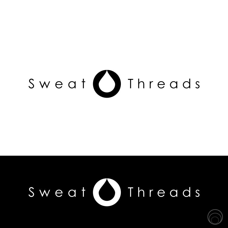 Design de Logo par J. Brandt Studio pour ce projet | Design #3375640