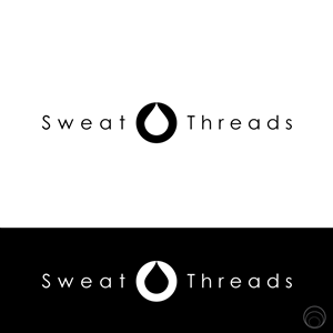 Logo-Design von J. Brandt Studio für dieses Projekt | Design: #3375640
