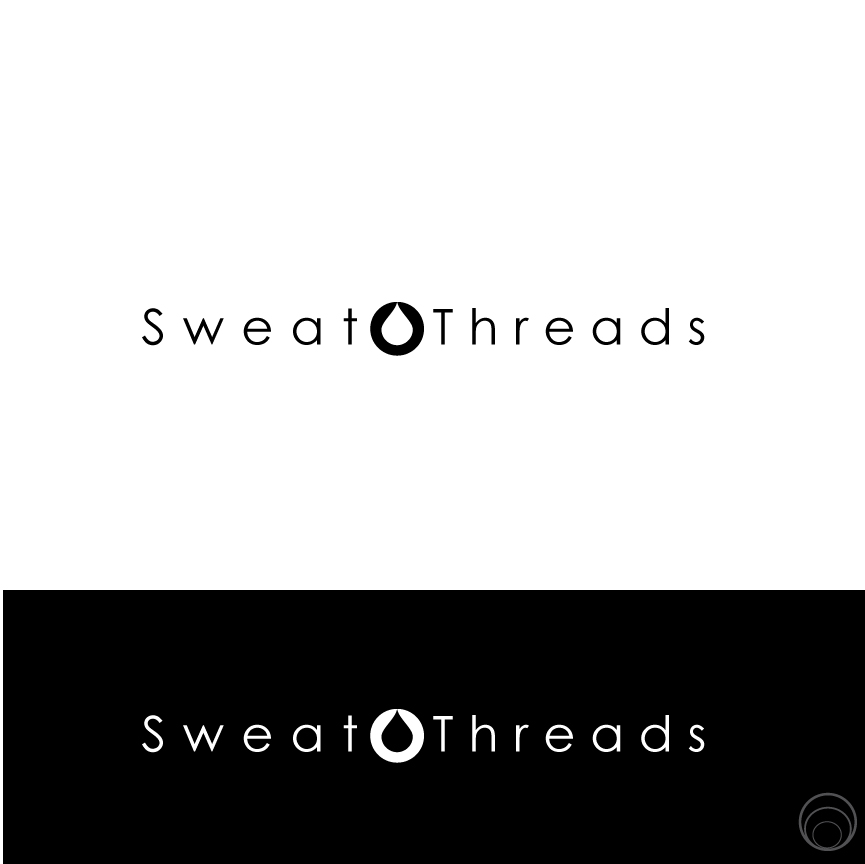 Design de Logo par J. Brandt Studio pour ce projet | Design #3375642