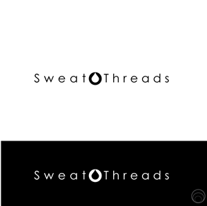 Logo-Design von J. Brandt Studio für dieses Projekt | Design: #3375642