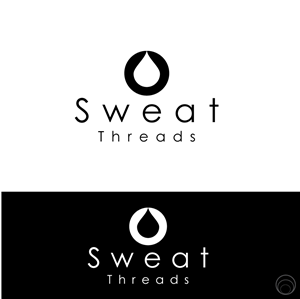 Logo-Design von J. Brandt Studio für dieses Projekt | Design: #3375644