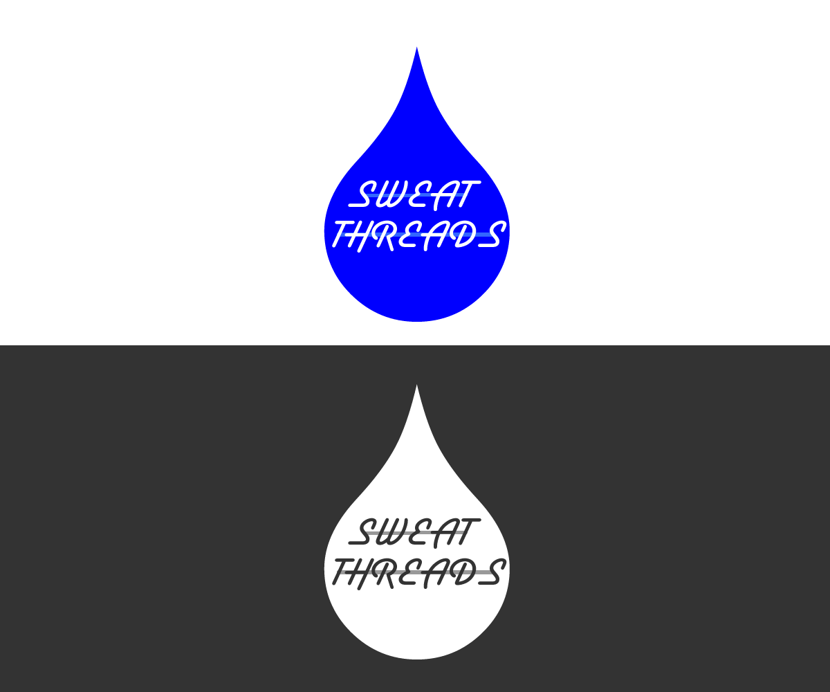 Logo Design by Designs by Laurie Brown for this project | Design #3364708