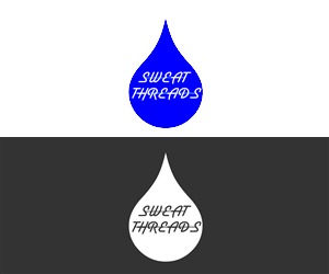 Design de Logo par Designs by Laurie Brown pour ce projet | Design : #3364708