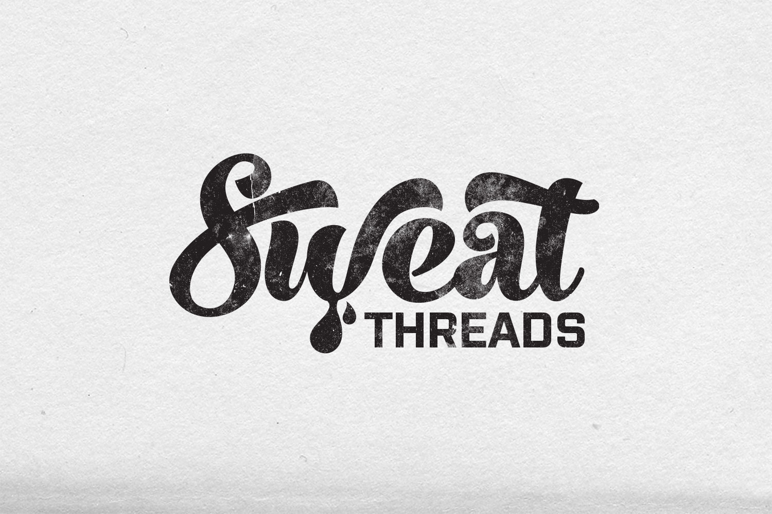 Logo Design by GLOW creative for this project | Design #3364630