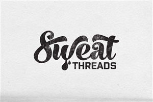 Design de Logo par GLOW creative pour ce projet | Design : #3364630