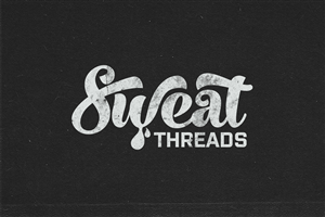 Logo-Design von GLOW creative für dieses Projekt | Design: #3364634