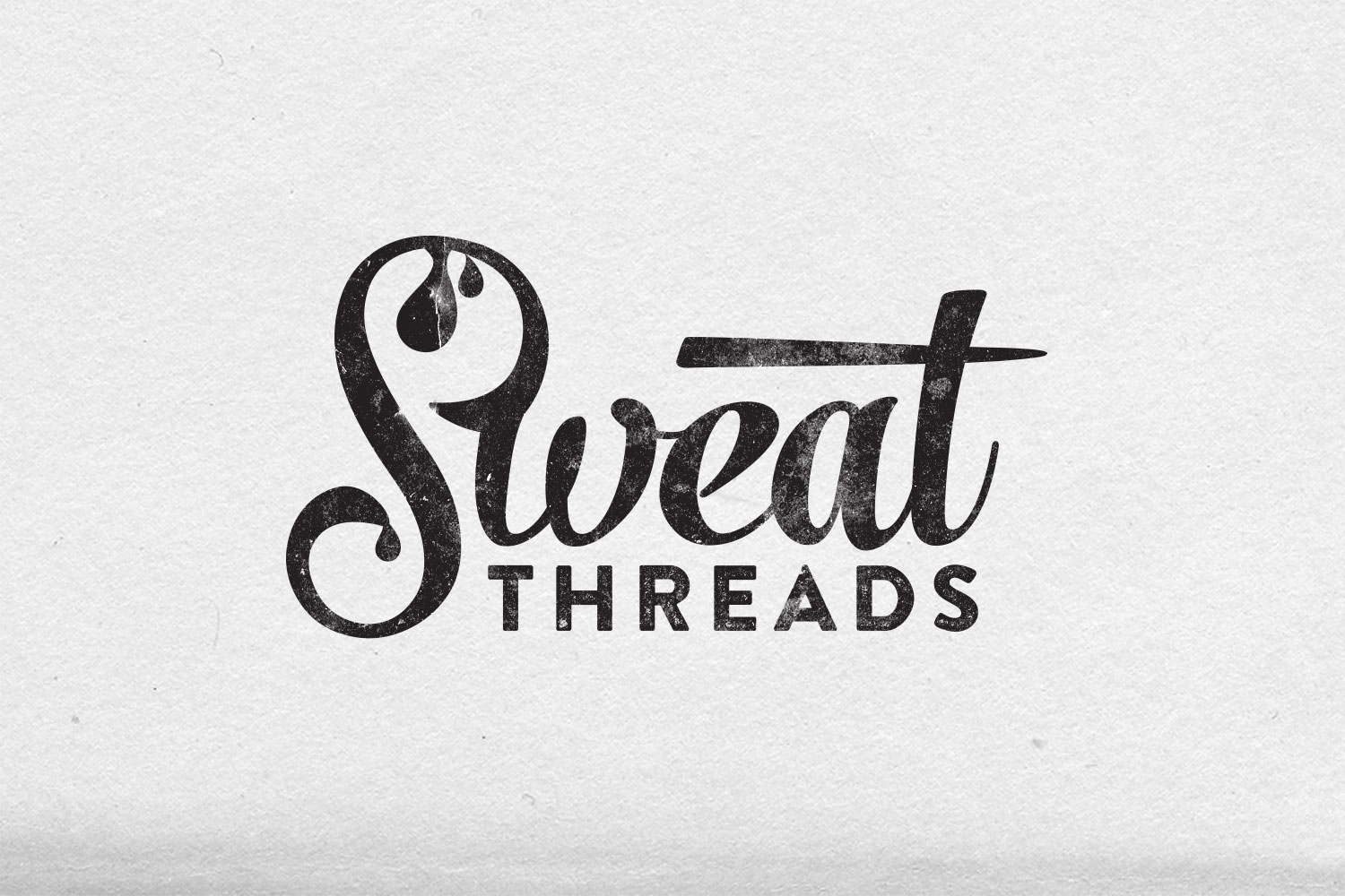 Logo-Design von GLOW creative für dieses Projekt | Design #3370379