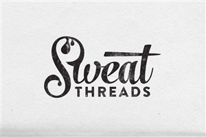 Logo-Design von GLOW creative für dieses Projekt | Design: #3370379
