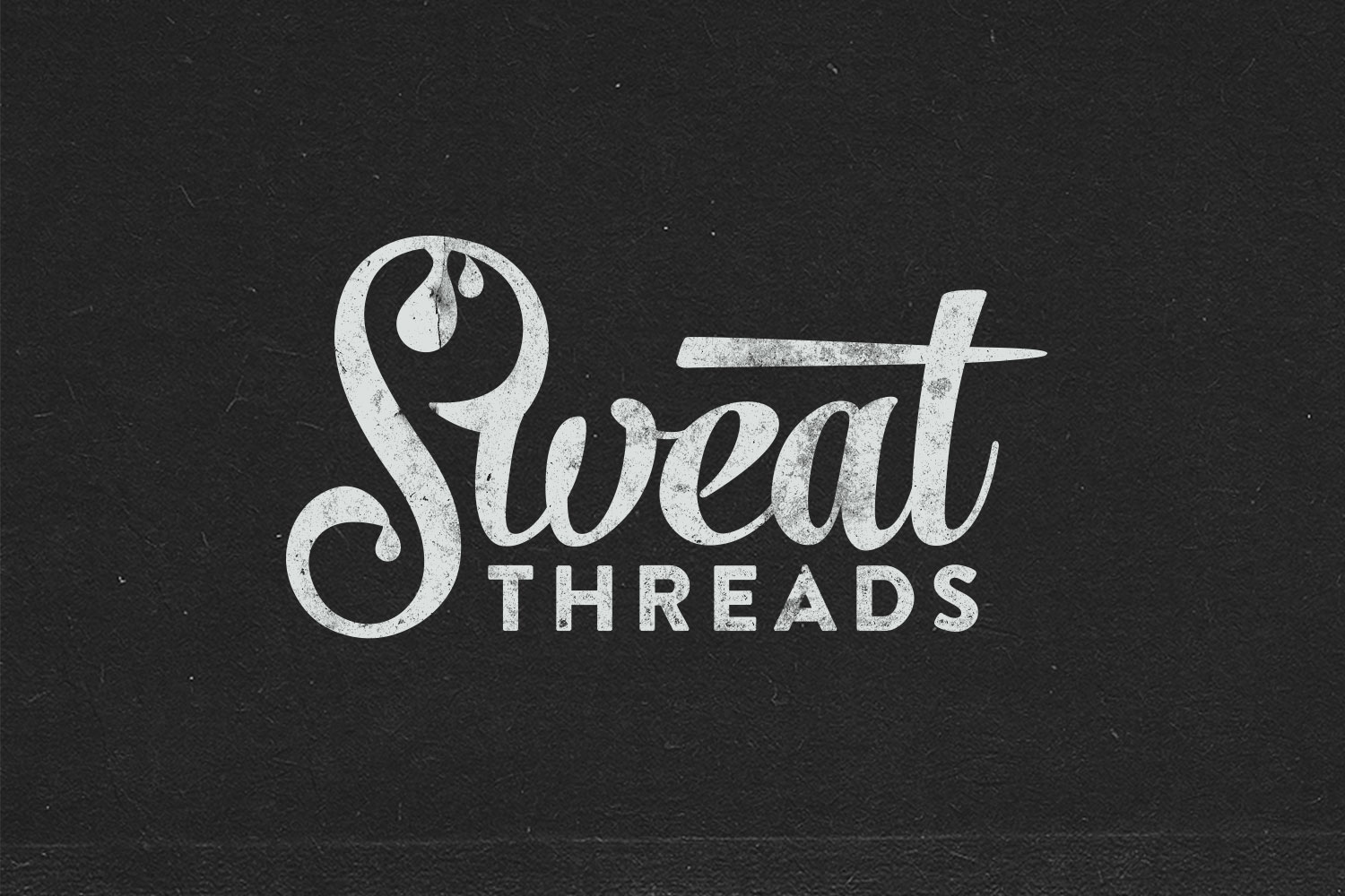 Logo Design by GLOW creative for this project | Design #3370383