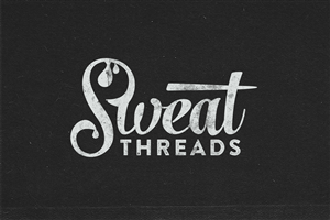 Logo-Design von GLOW creative für dieses Projekt | Design: #3370383
