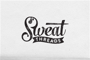 Logo-Design von GLOW creative für dieses Projekt | Design: #3370385