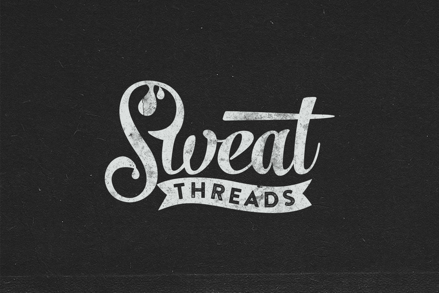 Design de Logo par GLOW creative pour ce projet | Design #3370389