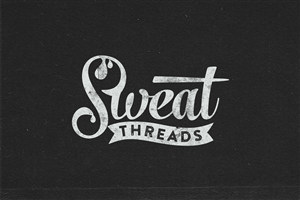 Logo-Design von GLOW creative für dieses Projekt | Design: #3370389