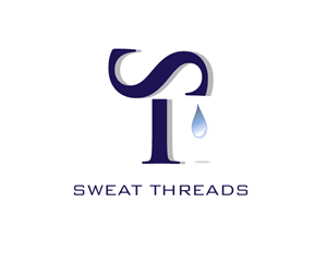 Logo Design by Rulnick Designs for this project | Design #3376774