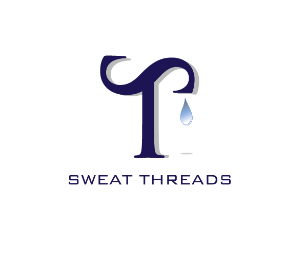 Logo Design by Rulnick Designs for this project | Design #3376790