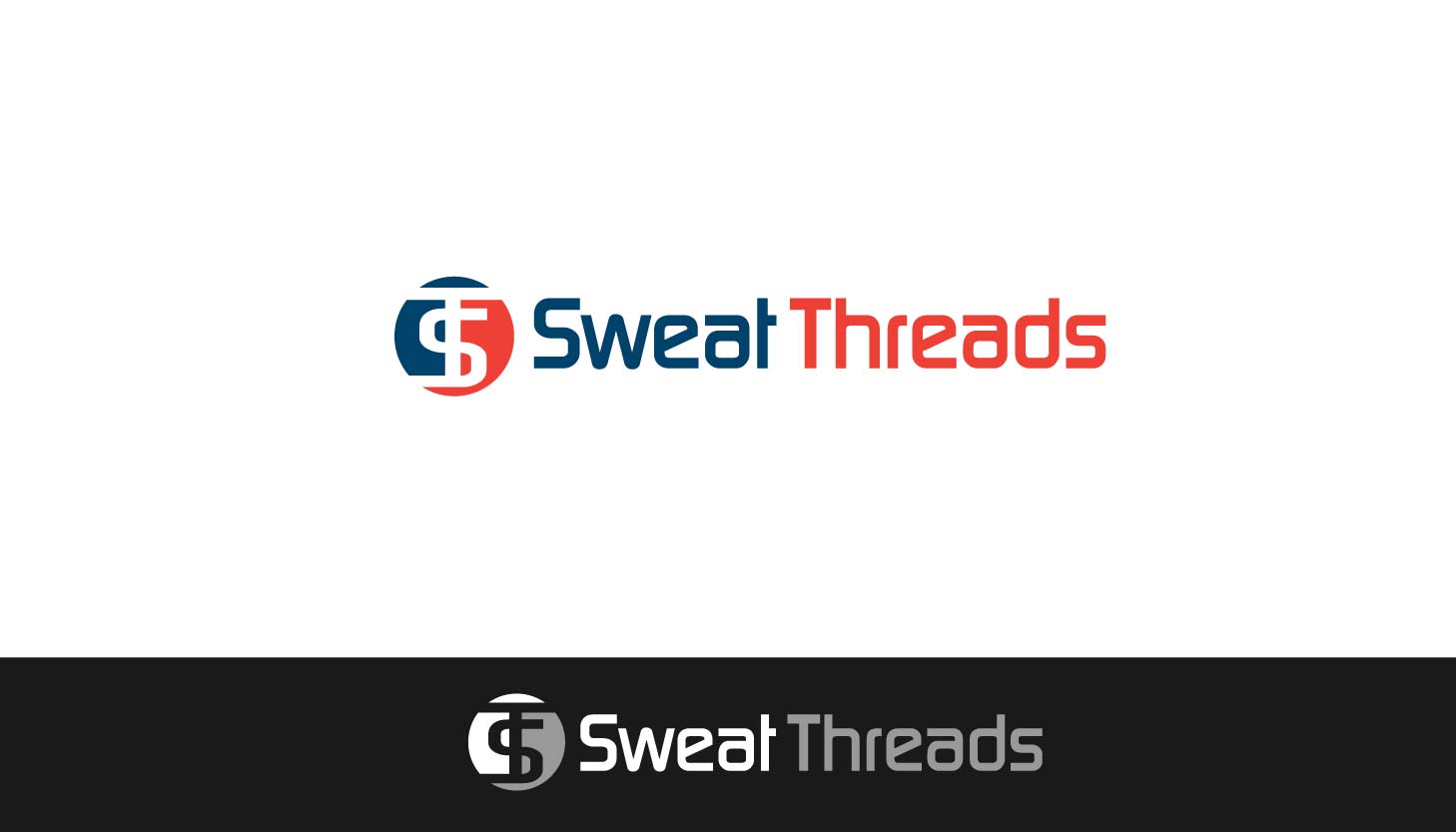 Design de Logo par parshdelhi pour ce projet | Design #3397442