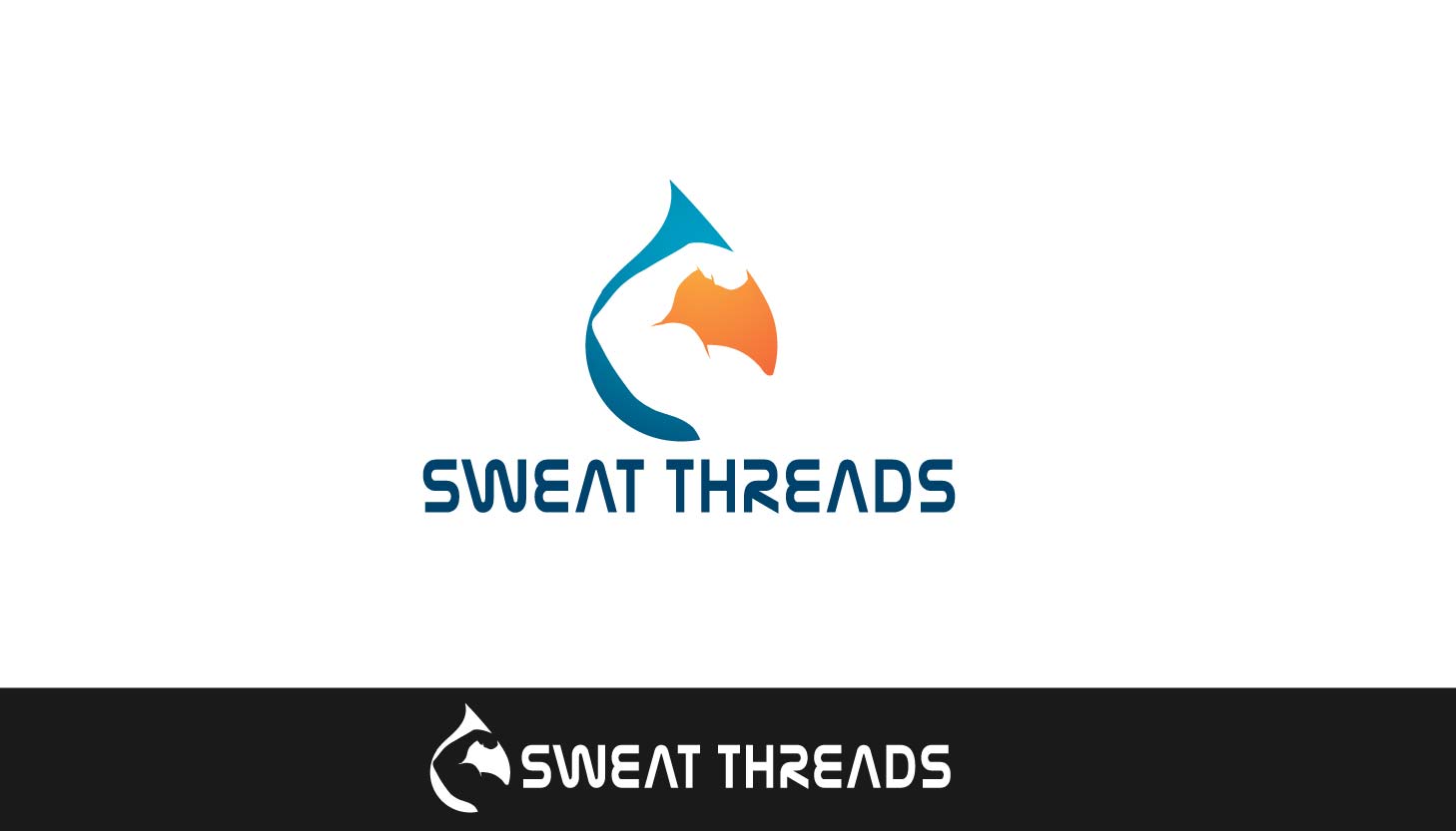 Logo Design by parshdelhi for this project | Design #3397444