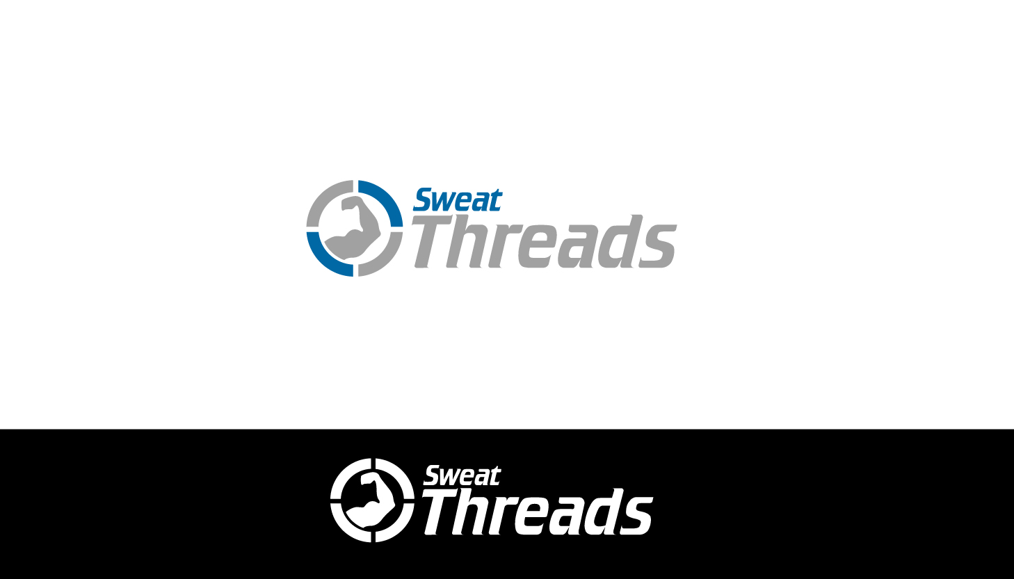 Logo Design by parshdelhi for this project | Design #3397580