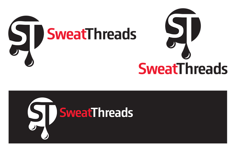 Diseño de Logo por Innerworld Designs ltd. para este proyecto | Diseño #3370173