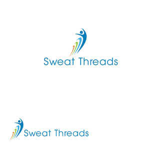 Logo-Design von instudio für dieses Projekt | Design: #3363620