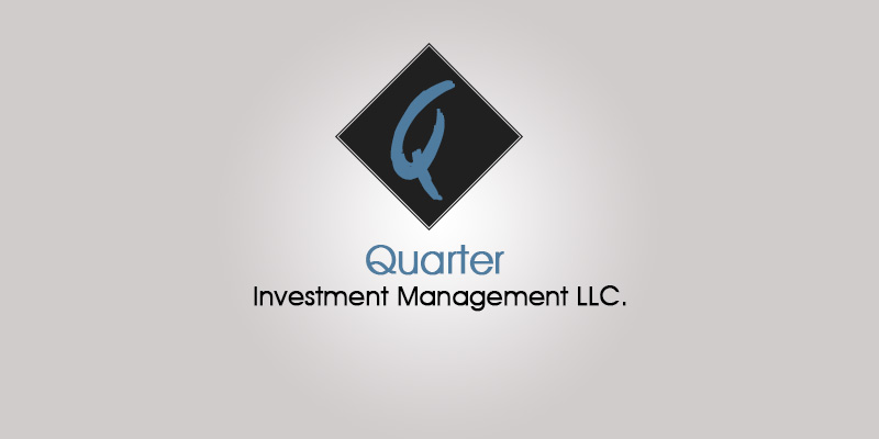 Graphic Design by  Andy Dollinger for Silvercap BV | Design #3420052