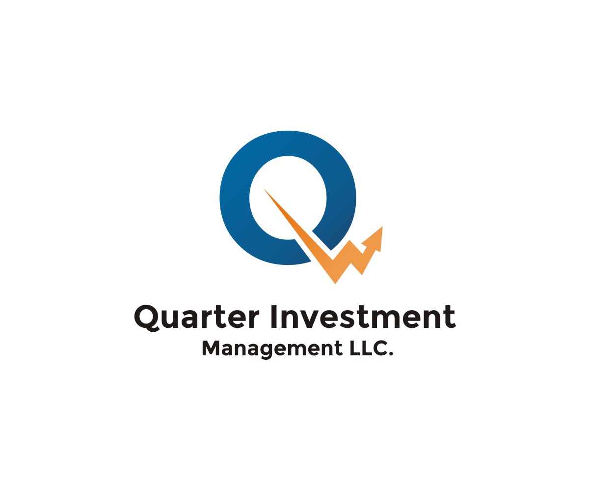 Design Graphique par fathermonstercustom pour Silvercap BV | Design #3398927