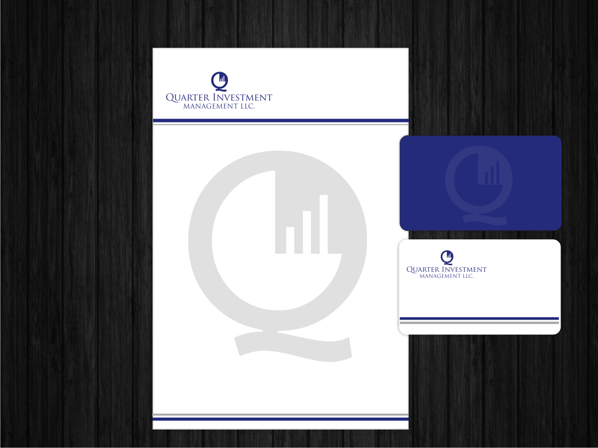 Graphic Design by Blueberry for Silvercap BV | Design #3410511