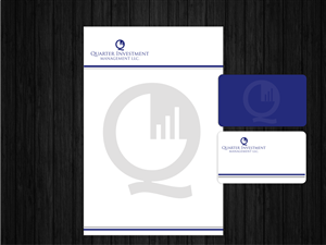 Grafik-Design von Blueberry für Silvercap BV | Design: #3410511