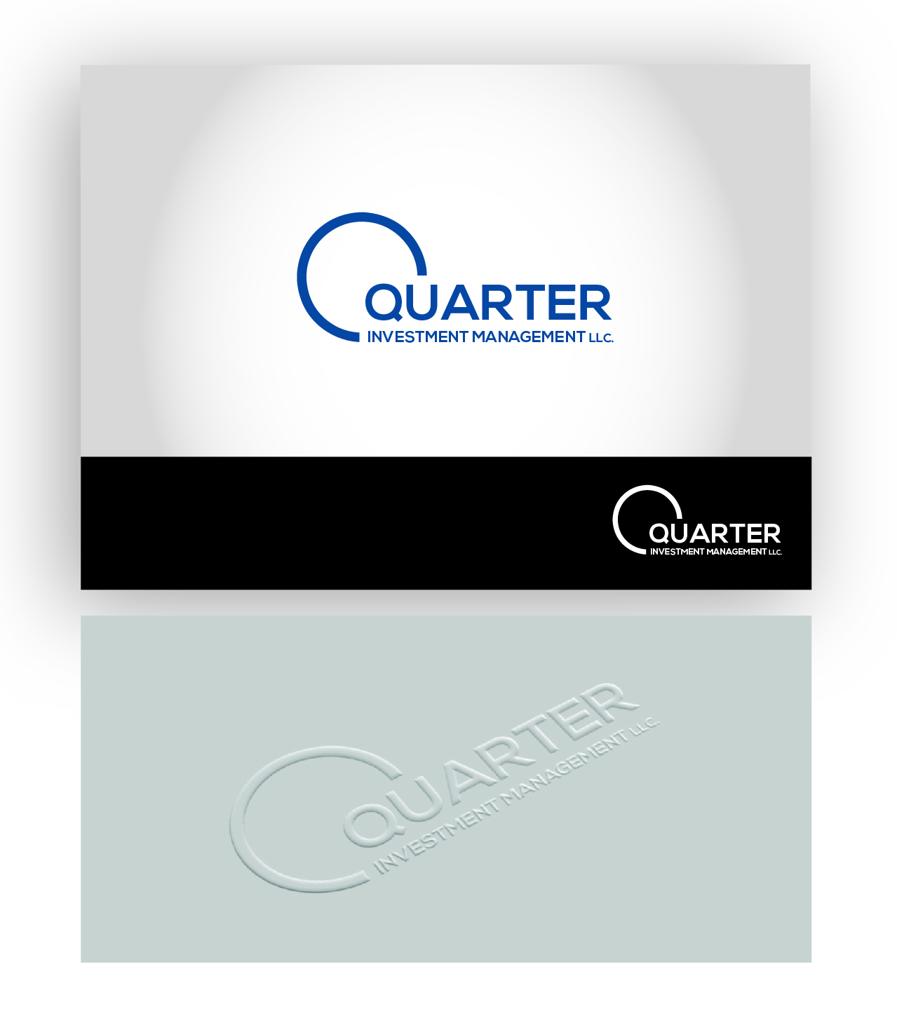 Grafik-Design von DAStudioDesigns für Silvercap BV | Design: #3406328