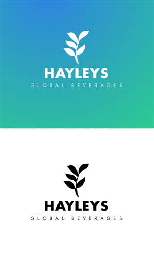 Logo-Design von Jack T für dieses Projekt | Design #3471800