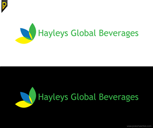 Logo Design by poisonvectors for this project | Design: #3472472